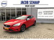 Volvo V40 - 2.0 D2 R-Design Geartronic | Standkachel | Leder| Full Led - 1 - Thumbnail