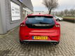 Volvo V40 - 2.0 D2 R-Design Geartronic | Standkachel | Leder| Full Led - 1 - Thumbnail