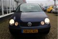 Volkswagen Polo - 1.4-16V Cruise/Airco/5-Drs/NL-Auto - 1 - Thumbnail