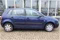 Volkswagen Polo - 1.4-16V Cruise/Airco/5-Drs/NL-Auto - 1 - Thumbnail