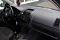 Volkswagen Polo - 1.4-16V Cruise/Airco/5-Drs/NL-Auto - 1 - Thumbnail