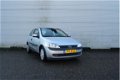 Opel Corsa - 1.4-16V Njoy automaat - 1 - Thumbnail