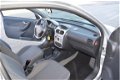 Opel Corsa - 1.4-16V Njoy automaat - 1 - Thumbnail