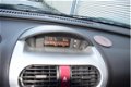 Opel Corsa - 1.4-16V Njoy automaat - 1 - Thumbnail