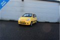 Chevrolet Matiz - 1.0 Style - 1 - Thumbnail