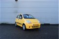 Chevrolet Matiz - 1.0 Style - 1 - Thumbnail