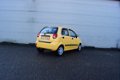 Chevrolet Matiz - 1.0 Style - 1 - Thumbnail