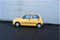 Chevrolet Matiz - 1.0 Style - 1 - Thumbnail