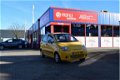 Chevrolet Matiz - 1.0 Style - 1 - Thumbnail