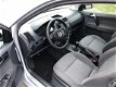 Volkswagen Polo - 1.4-16V - Nette Auto - Nwe Apk - 1 - Thumbnail