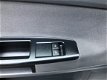 Volkswagen Polo - 1.4-16V - Nette Auto - Nwe Apk - 1 - Thumbnail