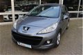 Peugeot 207 SW - 1.4 VTi Blue Lease - 1 - Thumbnail