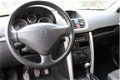 Peugeot 207 SW - 1.4 VTi Blue Lease - 1 - Thumbnail