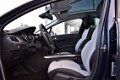 Peugeot 508 SW - 1.6 BlueHDi 120PK Vol Automaat Executive, Camera, Panoramadak, Navigatie - 1 - Thumbnail