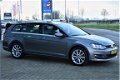 Volkswagen Golf Variant - 1.4 TSI Highline, Xenon, Navigatie, Trekhaak, Parkeersensoren - 1 - Thumbnail