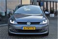 Volkswagen Golf Variant - 1.4 TSI Highline, Xenon, Navigatie, Trekhaak, Parkeersensoren - 1 - Thumbnail