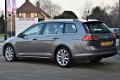 Volkswagen Golf Variant - 1.4 TSI Highline, Xenon, Navigatie, Trekhaak, Parkeersensoren - 1 - Thumbnail