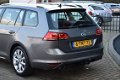 Volkswagen Golf Variant - 1.4 TSI Highline, Xenon, Navigatie, Trekhaak, Parkeersensoren - 1 - Thumbnail