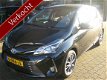 Toyota Yaris - 1.5 Hybrid Y20 - 1 - Thumbnail