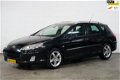 Peugeot 407 SW - 2.0-16V XS ✔ Mooie Auto ✔ Weinig Kilometers ☎ - 1 - Thumbnail