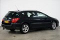 Peugeot 407 SW - 2.0-16V XS ✔ Mooie Auto ✔ Weinig Kilometers ☎ - 1 - Thumbnail