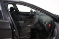 Peugeot 407 SW - 2.0-16V XS ✔ Mooie Auto ✔ Weinig Kilometers ☎ - 1 - Thumbnail