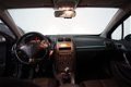 Peugeot 407 SW - 2.0-16V XS ✔ Mooie Auto ✔ Weinig Kilometers ☎ - 1 - Thumbnail