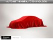 Mitsubishi Outlander Sport - 2.0 Invite+ (Airco- Centrale Deurvergrendeling) - 1 - Thumbnail