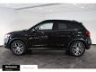 Mitsubishi ASX - 1.6 CONNECT PRO (Navigatie - Climate Control) - 1 - Thumbnail