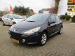 Peugeot 307 - 2.0-16V XS navigatie - 1 - Thumbnail