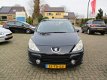 Peugeot 307 - 2.0-16V XS navigatie - 1 - Thumbnail