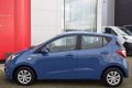 Hyundai i10 - 1.0i i-Motion Comfort Plus | 1e Eigenaar | Dealer onderhouden | Cruise control | Clima - 1 - Thumbnail