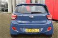 Hyundai i10 - 1.0i i-Motion Comfort Plus | 1e Eigenaar | Dealer onderhouden | Cruise control | Clima - 1 - Thumbnail