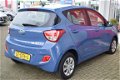 Hyundai i10 - 1.0i i-Motion Comfort Plus | 1e Eigenaar | Dealer onderhouden | Cruise control | Clima - 1 - Thumbnail