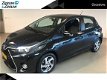 Toyota Yaris - 1.5 Hybrid - 1 - Thumbnail