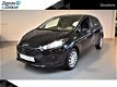 Ford Fiesta - 1.0 Style AIRCO NAVI PDC - 1 - Thumbnail