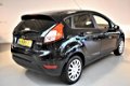 Ford Fiesta - 1.0 Style AIRCO NAVI PDC - 1 - Thumbnail