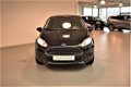 Ford Fiesta - 1.0 Style AIRCO NAVI PDC - 1 - Thumbnail