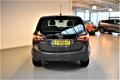 Opel Meriva - 1.4 Turbo Cosmo NAVI CRUISE CONTROL CLIMATE CONTROL - 1 - Thumbnail