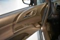 Opel Meriva - 1.4 Turbo Cosmo NAVI CRUISE CONTROL CLIMATE CONTROL - 1 - Thumbnail