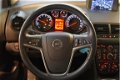 Opel Meriva - 1.4 Turbo Cosmo NAVI CRUISE CONTROL CLIMATE CONTROL - 1 - Thumbnail