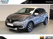 Renault Captur - 0.9 TCe Intens - 1 - Thumbnail