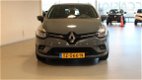 Renault Clio Estate - 0.9 TCe Intens - 1 - Thumbnail
