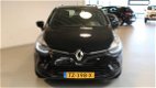 Renault Clio Estate - 0.9 TCe Intens - 1 - Thumbnail