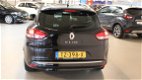 Renault Clio Estate - 0.9 TCe Intens - 1 - Thumbnail