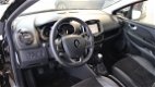 Renault Clio Estate - 0.9 TCe Intens - 1 - Thumbnail