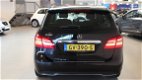 Mercedes-Benz B-klasse - 180 Ambition - 1 - Thumbnail