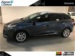 Renault Clio Estate - 0.9 TCe Limited - 1 - Thumbnail