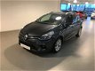 Renault Clio Estate - 0.9 TCe Limited - 1 - Thumbnail