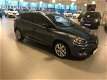 Renault Clio Estate - 0.9 TCe Limited - 1 - Thumbnail